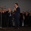 2018.7-Medaglie 40-25 anni Giuramento Galeno